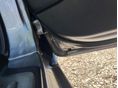 MAZDA MX-5 2002/4 - 10