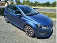 VOLKSWAGEN POLO 2015 - 1