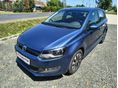 VOLKSWAGEN POLO 2015 - 2