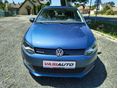 VOLKSWAGEN POLO 2015 - 3
