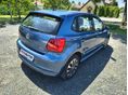 VOLKSWAGEN POLO 2015 - 5