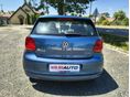 VOLKSWAGEN POLO 2015 - 6