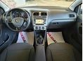 VOLKSWAGEN POLO 2015 - 7