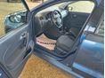 VOLKSWAGEN POLO 2015 - 8