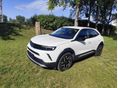 OPEL MOKKA 2023/3 - 2