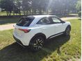 OPEL MOKKA 2023/3 - 3