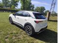 OPEL MOKKA 2023/3 - 4