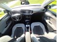 OPEL MOKKA 2023/3 - 5