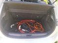 OPEL MOKKA 2023/3 - 6