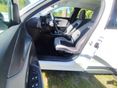 OPEL MOKKA 2023/3 - 7