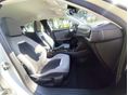 OPEL MOKKA 2023/3 - 8