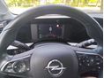 OPEL MOKKA 2023/3 - 9