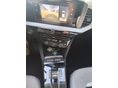 OPEL MOKKA 2023/3 - 10