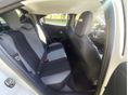 OPEL MOKKA 2023/3 - 11