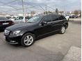 MERCEDES-BENZ C 220 2014/2 - 2