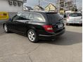 MERCEDES-BENZ C 220 2014/2 - 3