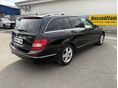 MERCEDES-BENZ C 220 2014/2 - 4