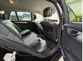 MERCEDES-BENZ C 220 2014/2 - 9