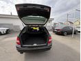 MERCEDES-BENZ C 220 2014/2 - 10