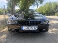 BMW 645Ci