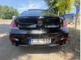 BMW 645 2004/8 - 3