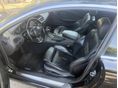 BMW 645 2004/8 - 4