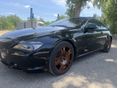 BMW 645 2004/8 - 5