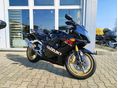 SUZUKI GSX-R 1000 