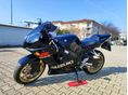 SUZUKI GSX-R 1000 2004 - 3
