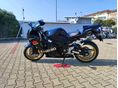 SUZUKI GSX-R 1000 2004 - 4