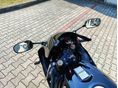 SUZUKI GSX-R 1000 2004 - 5