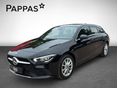 MERCEDES-BENZ CLA 180 2020/12 - 1