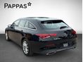 MERCEDES-BENZ CLA 180 2020/12 - 3