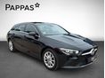 MERCEDES-BENZ CLA 180 2020/12 - 7