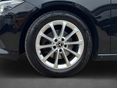MERCEDES-BENZ CLA 180 2020/12 - 10