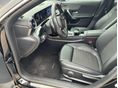 MERCEDES-BENZ CLA 180 2020/12 - 11