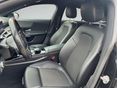 MERCEDES-BENZ CLA 180 2020/12 - 12