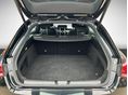 MERCEDES-BENZ CLA 180 2020/12 - 14