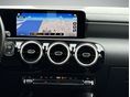MERCEDES-BENZ CLA 180 2020/12 - 16