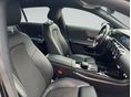 MERCEDES-BENZ CLA 180 2020/12 - 17