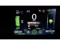 OPEL AMPERA 2013/9 - 1