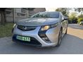 OPEL AMPERA 2013/9 - 2