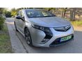 OPEL AMPERA 2013/9 - 3