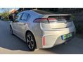 OPEL AMPERA 2013/9 - 4