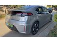 OPEL AMPERA 2013/9 - 5