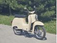 SIMSON SCHWALBE KR51/1