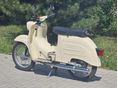 SIMSON SCHWALBE 1980 - 3