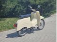 SIMSON SCHWALBE 1980 - 4