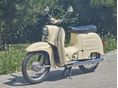 SIMSON SCHWALBE 1980 - 5