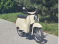 SIMSON SCHWALBE 1980 - 6